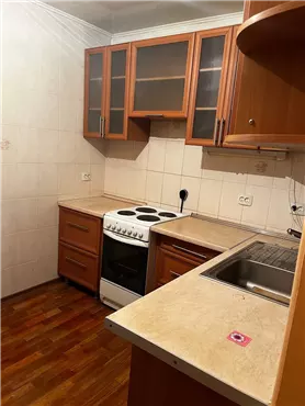 Продам 2к квартиру 32500 $, 51 м², вулиця Квартальна, Шевченківський район. Фото №1