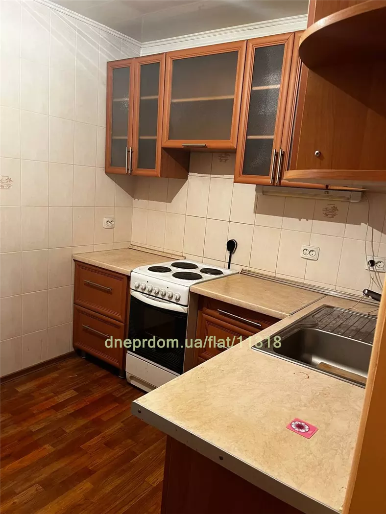 Продам 2к квартиру 31500 $, 51 м² вулиця Квартальна, Шевченківський район. Фото №5