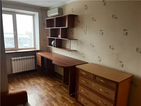 Продам 2к квартиру 32500 $, 51 м², вулиця Квартальна, Шевченківський район. Фото №6