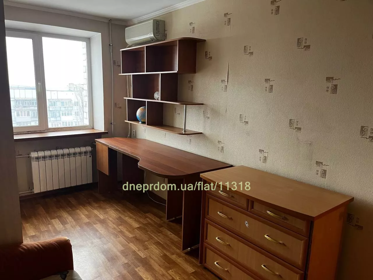 Продам 2к квартиру 31500 $, 51 м² вулиця Квартальна, Шевченківський район. Фото №6