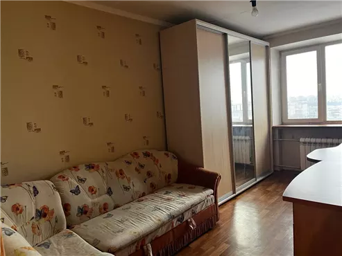 Продам 2к квартиру 32500 $, 51 м², вулиця Квартальна, Шевченківський район. Фото №4