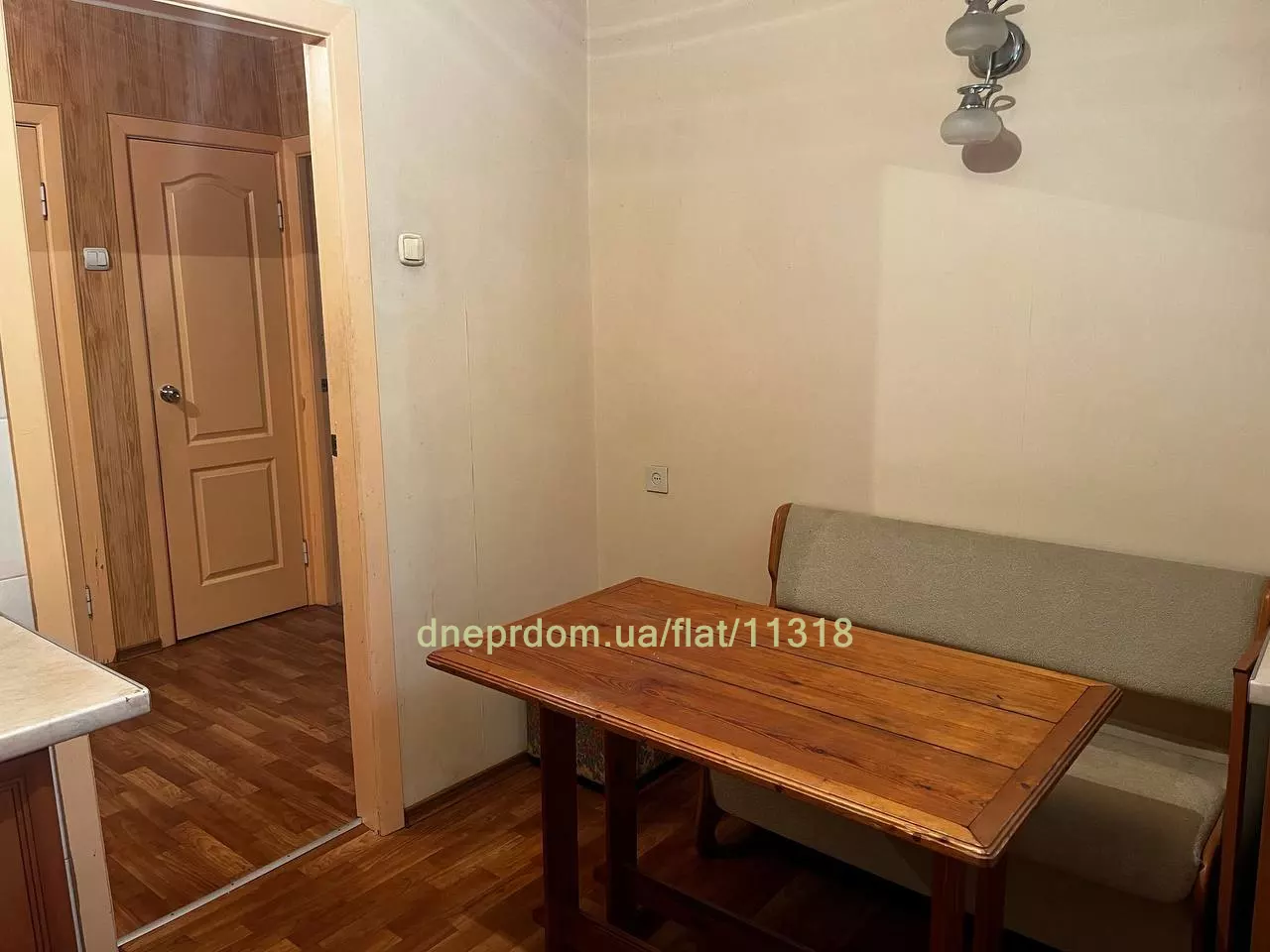 Продам 2к квартиру 31500 $, 51 м² вулиця Квартальна, Шевченківський район. Фото №11