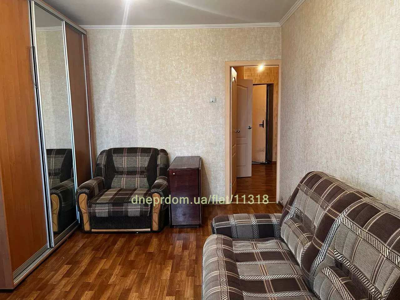 Продам 2к квартиру 31500 $, 51 м² вулиця Квартальна, Шевченківський район. Фото №13