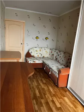 Продам 2к квартиру 32500 $, 51 м², вулиця Квартальна, Шевченківський район. Фото №3