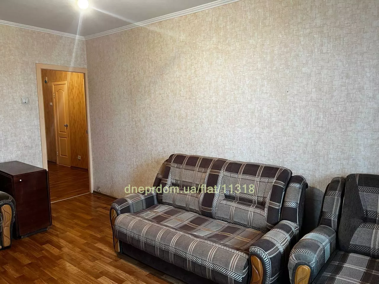 Продам 2к квартиру 31500 $, 51 м² вулиця Квартальна, Шевченківський район. Фото №15