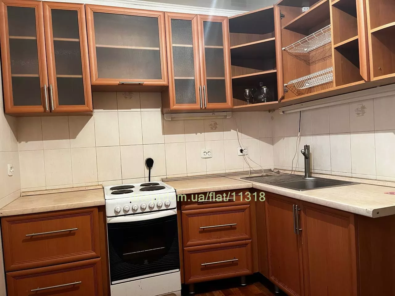 Продам 2к квартиру 31500 $, 51 м² вулиця Квартальна, Шевченківський район. Фото №14