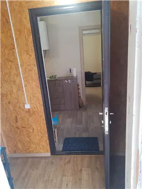 Продам 1к квартиру 35500 $, 33 м², вулиця Омеляна Пріцака, Шевченківський район. Фото №2