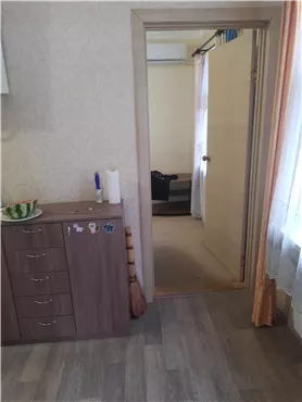 Продам 1к квартиру 35500 $, 33 м², улица Емельяна Прицака, Шевченковский район. Фото №1