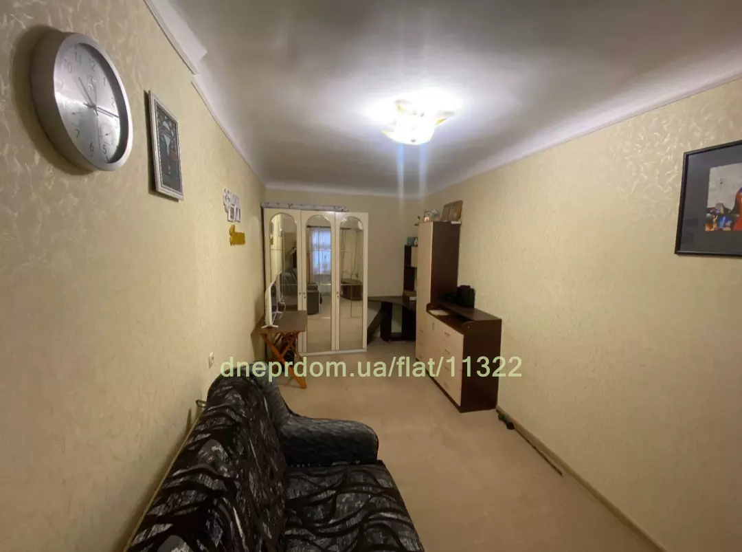 Продам 1к квартиру 37000 $, 33 м² вулиця Омеляна Пріцака, Шевченківський район. Фото №13