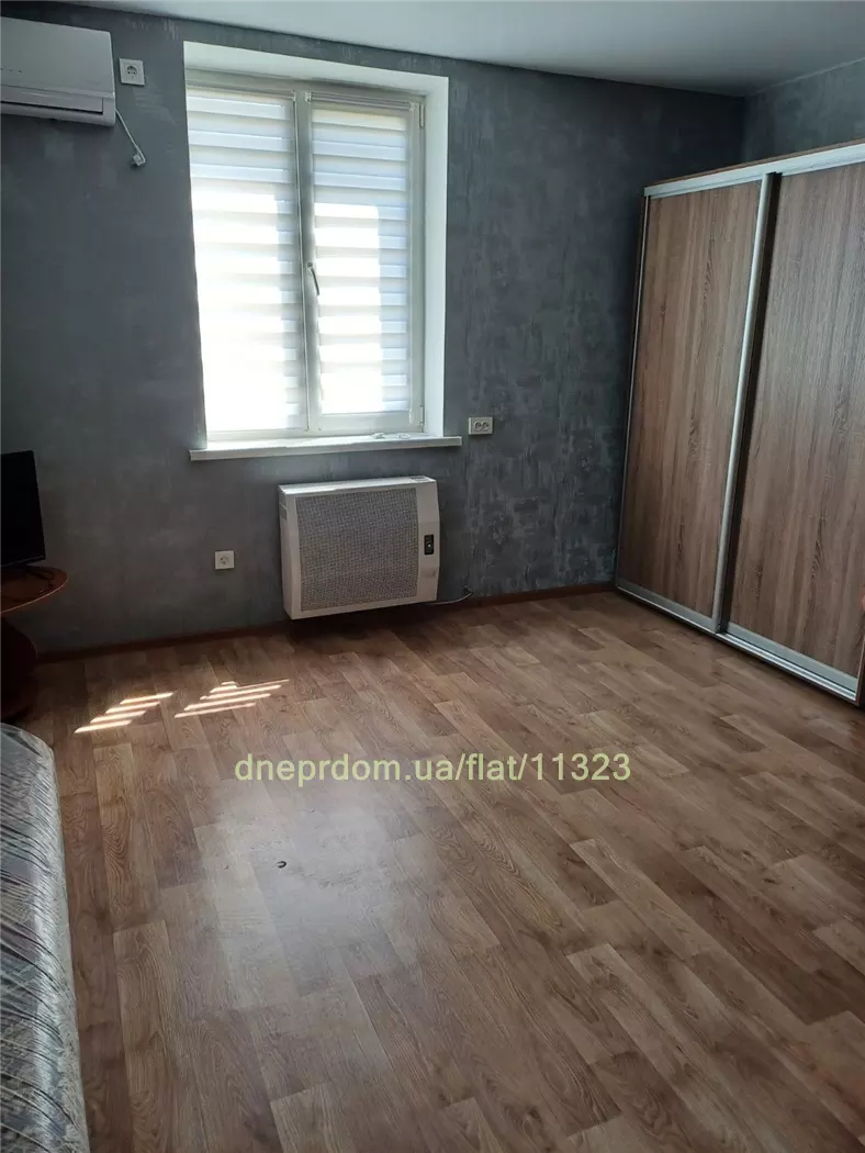 Продам 2к квартиру 19900 $, 42 м² вулиця Макарова, Чечелівський район. Фото №12