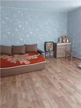 Продам 2к квартиру 20000 $, 42 м², вулиця Макарова, Чечелівський район. Фото №2