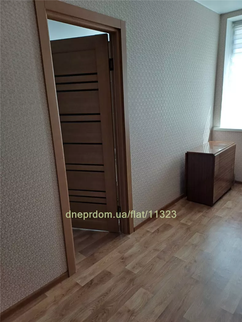 Продам 2к квартиру 19900 $, 42 м² вулиця Макарова, Чечелівський район. Фото №14