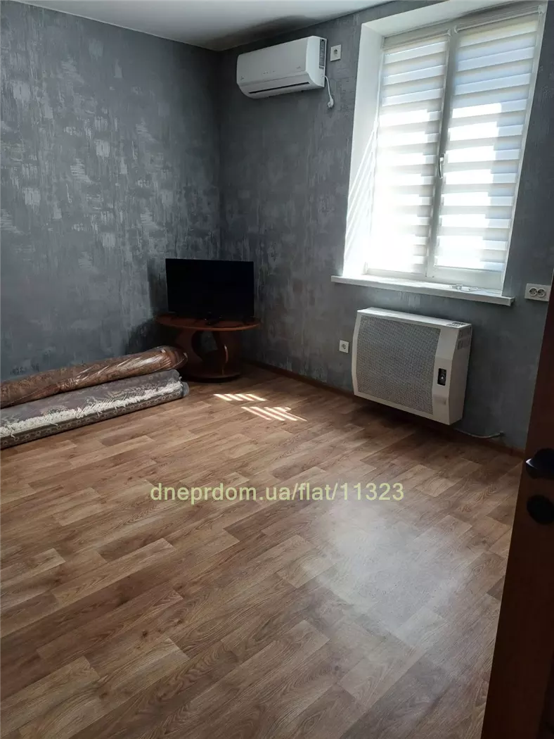 Продам 2к квартиру 19900 $, 42 м² вулиця Макарова, Чечелівський район. Фото №18