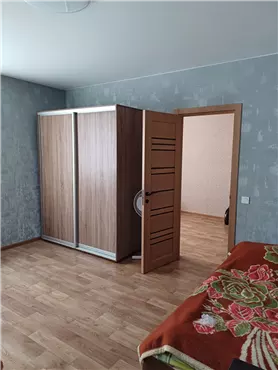 Продам 2к квартиру 20000 $, 42 м², вулиця Макарова, Чечелівський район. Фото №3