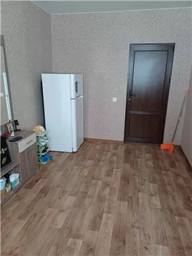 Продам 2к квартиру 20000 $, 42 м², вулиця Макарова, Чечелівський район. Фото №7