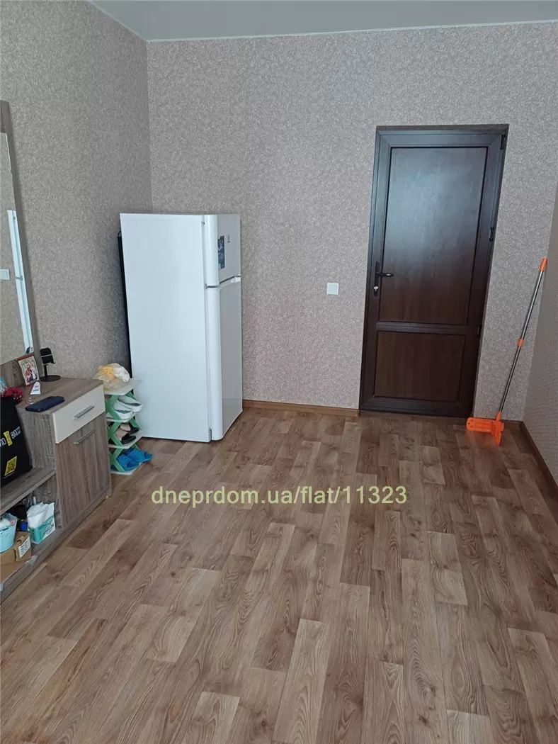 Продам 2к квартиру 19900 $, 42 м² вулиця Макарова, Чечелівський район. Фото №7