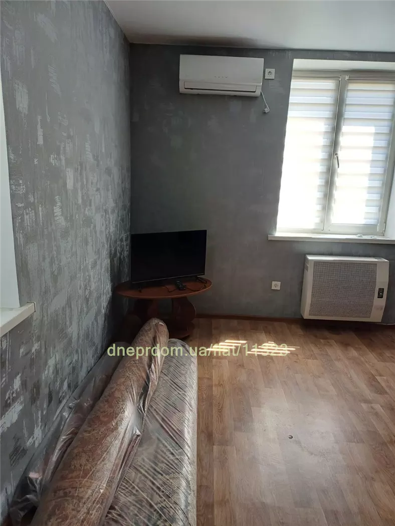 Продам 2к квартиру 19900 $, 42 м² вулиця Макарова, Чечелівський район. Фото №21