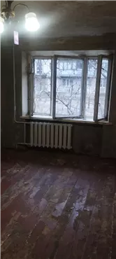 Продам 2к квартиру 18000 $, 44 м², проспект Свободы. Фото №2