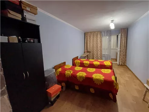 Продам 4к квартиру 47000 $, 88 м², ж/м Парус, Новокодацький район. Фото №3