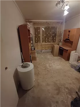 Продам 4к квартиру 47000 $, 88 м², ж/м Парус, Новокодацький район. Фото №10