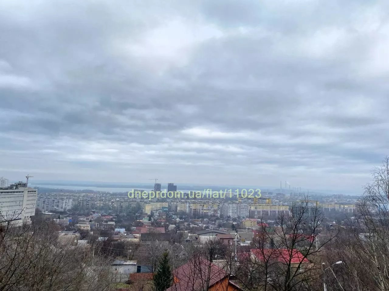 Продам 1к квартиру 29000 $, 37 м² вул. Олександра Кукурби, Соборний район. Фото №4