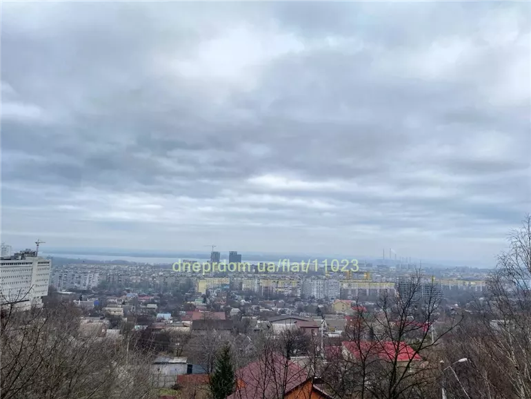 Продам 1к квартиру 29000 $, 37 м² вул. Олександра Кукурби, Соборний район. Фото №3