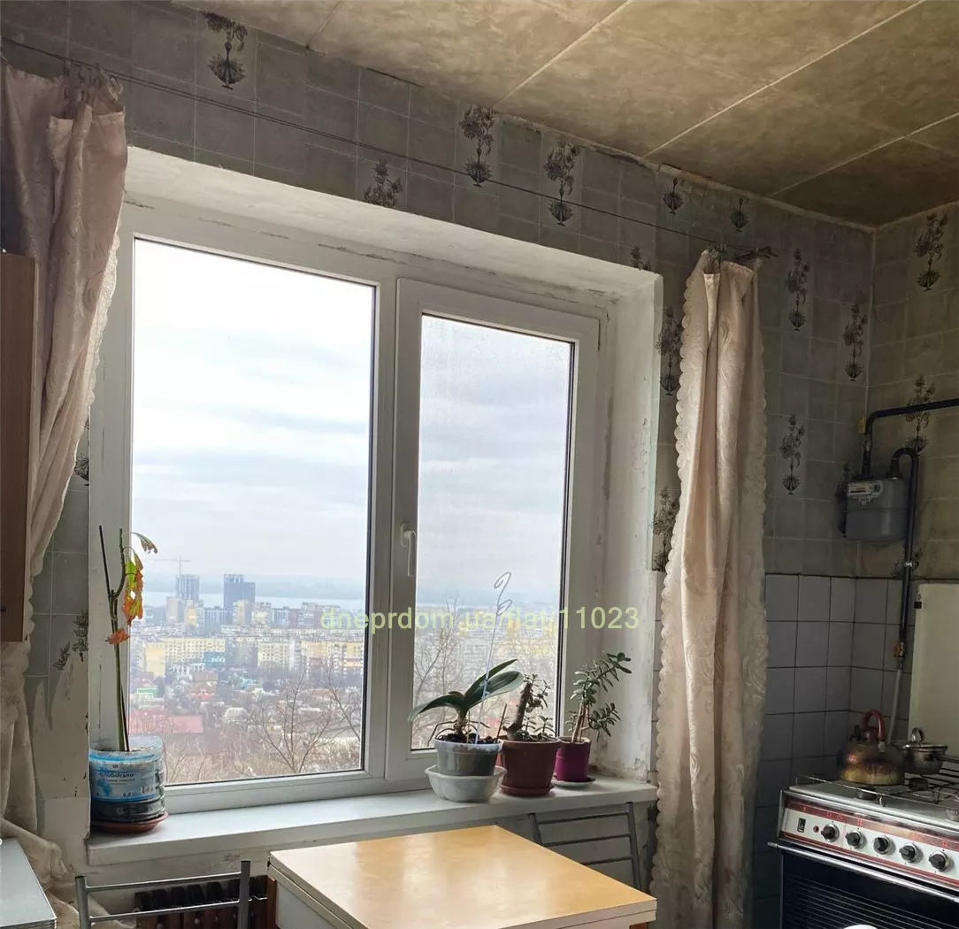 Продам 1к квартиру 29000 $, 37 м² вул. Олександра Кукурби, Соборний район. Фото №5