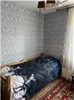 Продам 3к квартиру 63000 $, 80 м², вулиця Бажова, Амур-Нижньодніпровський район. Фото №8