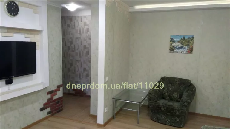 Продам 3к квартиру 52000 $, 55 м² вулиця Титова, Чечелівський район. Фото №16