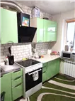 Продам 1к квартиру 28000 $, 40 м² проспект Слобожанський, Індустріальний район