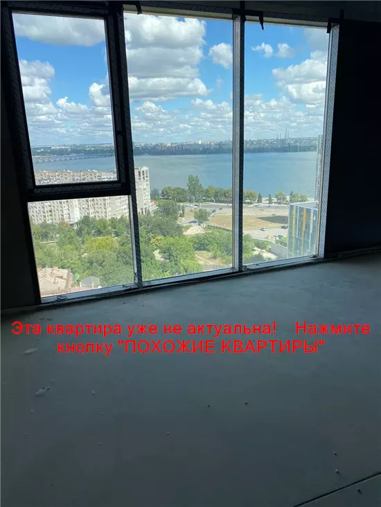 Продам 2к квартиру 95000 $, 72 м² вулиця Володимира Вернадського, Соборний район. Фото №5