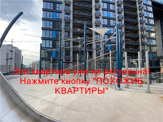 Продам 2к квартиру 95000 $, 72 м² вулиця Володимира Вернадського, Соборний район. Фото №7