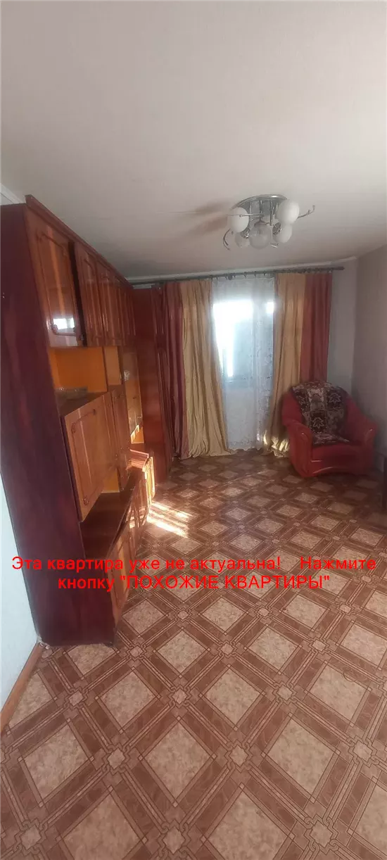 Продам 2к квартиру 27200 $, 44 м² вулиця Батумська, Індустріальний район. Фото №8