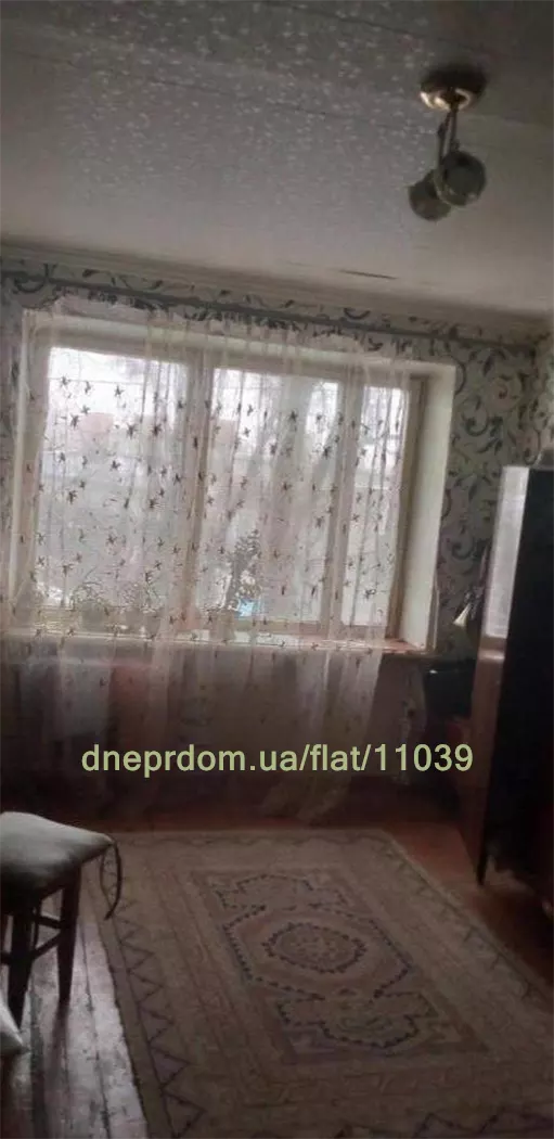 Продам 3к квартиру 32000 $, 64 м² вулиця Орловська, Новокодацький район. Фото №8