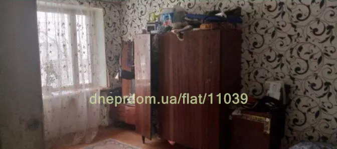 Продам 3к квартиру 32000 $, 64 м² вулиця Орловська, Новокодацький район. Фото №9