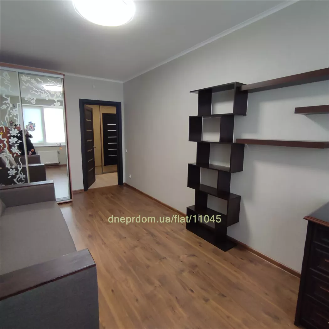 Продам 3к квартиру 75000 $, 84 м² бульвар Кобзаря, Індустріальний район. Фото №5