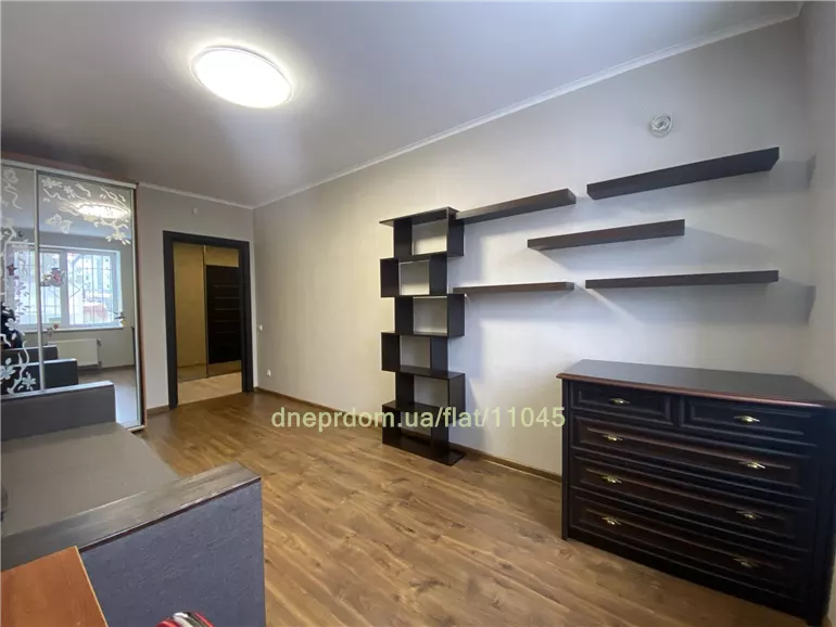 Продам 3к квартиру 75000 $, 84 м² бульвар Кобзаря, Індустріальний район. Фото №10