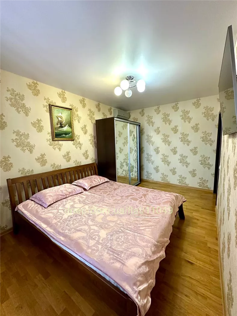 Продам 3к квартиру 89000 $, 85 м² провулок Джинчарадзе, Шевченківський район. Фото №19