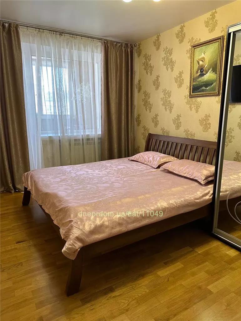 Продам 3к квартиру 89000 $, 85 м² провулок Джинчарадзе, Шевченківський район. Фото №33