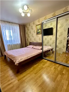 Продам 3к квартиру 89000 $, 85 м² провулок Джинчарадзе, Шевченківський район. Фото №29