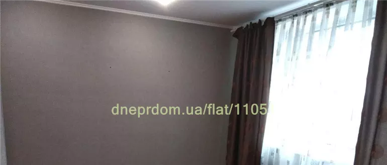 Продам 3к квартиру 39000 $, 77 м² вулиця Липова, Самарський район. Фото №11