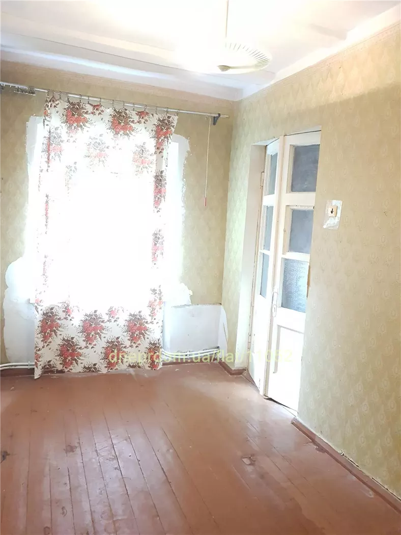 Продам 4к квартиру 29000 $, 69 м² вулиця Караваєва, Новокодацький район. Фото №9