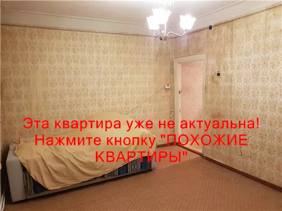 Продам 4к квартиру 27000 $, 69 м² вулиця Караваєва, Новокодацький район. Фото №10