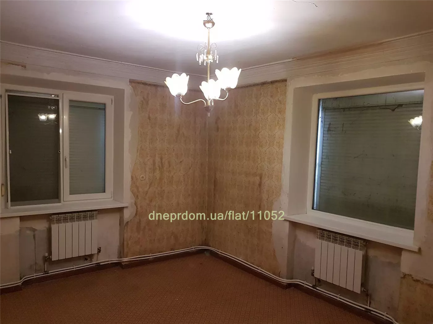 Продам 4к квартиру 29000 $, 69 м² вулиця Караваєва, Новокодацький район. Фото №4