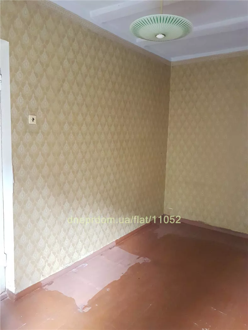 Продам 4к квартиру 29000 $, 69 м² вулиця Караваєва, Новокодацький район. Фото №12