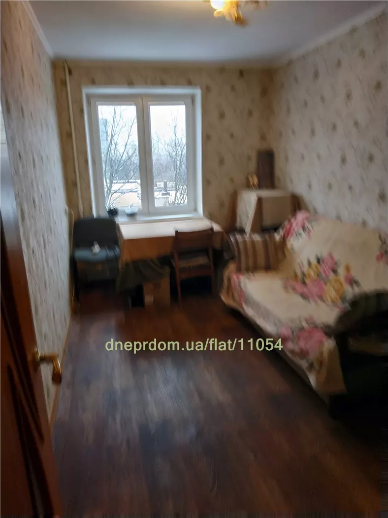 Продам 2к квартиру 33000 $, 47 м² вулиця Данила Галицького, Новокодацький район. Фото №8