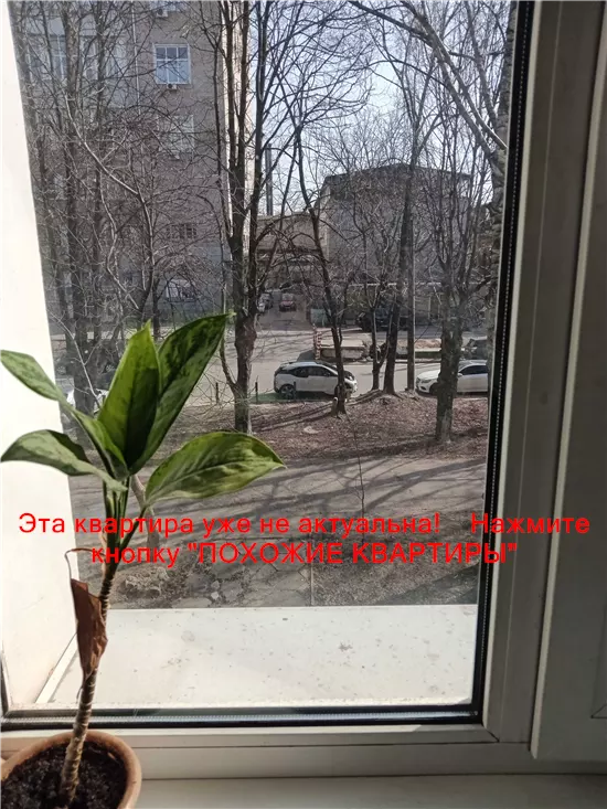 Продам 2к квартиру 33500 $, 45 м² вулиця Надії Алексєєнко, Чечелівський район. Фото №6