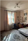 Продам 3к квартиру 37000 $, 62 м², улица Космонавта Волкова, Самарский район. Фото №5