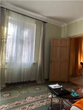 Продам 3к квартиру 37000 $, 62 м² вулиця Космонавта Волкова, Самарський район. Фото №2