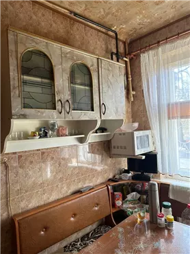 Продам 3к квартиру 37000 $, 62 м² вулиця Космонавта Волкова, Самарський район. Фото №11
